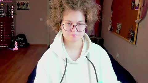 Snapshot of sashy_way chatting on 18, 12, 2024 .Alexandra online show from 18, 12, 2024