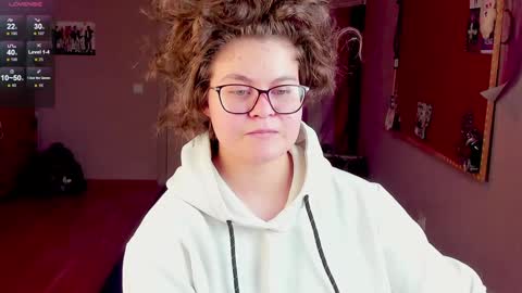 Snapshot of sashy_way chatting on 3, 1, 2025 .Alexandra online show from 3, 1, 2025