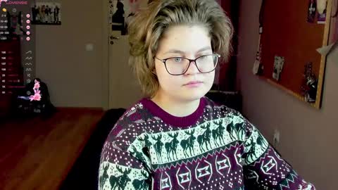 Snapshot of sashy_way chatting on 4, 1, 2025 .Alexandra online show from 4, 1, 2025