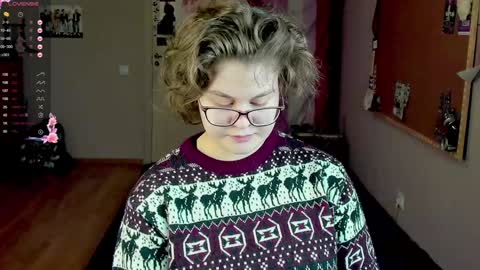 Snapshot of sashy_way chatting on 4, 1, 2025 .Alexandra online show from 4, 1, 2025