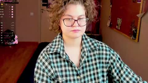 Snapshot of sashy_way chatting on 6, 1, 2025 .Alexandra online show from 6, 1, 2025