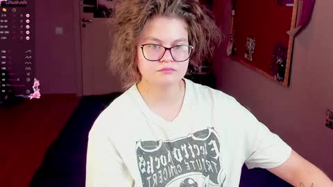 Snapshot of sashy_way chatting on 11, 1, 2025 .Alexandra online show from 11, 1, 2025