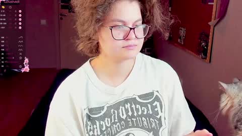 Snapshot of sashy_way chatting on 12, 1, 2025 .Alexandra online show from 12, 1, 2025