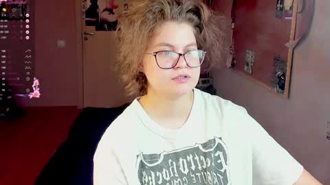 Snapshot of sashy_way chatting on 12, 1, 2025 .Alexandra online show from 12, 1, 2025