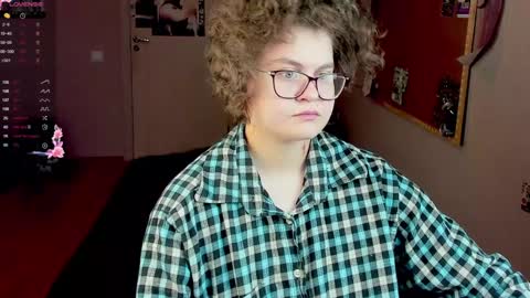 Snapshot of sashy_way chatting on 15, 1, 2025 .Alexandra online show from 15, 1, 2025