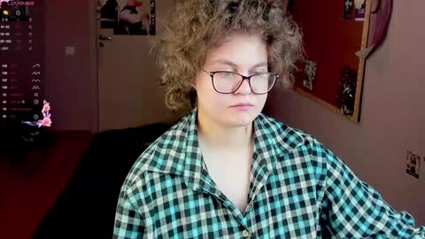 Snapshot of sashy_way chatting on 15, 1, 2025 .Alexandra online show from 15, 1, 2025