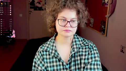 Snapshot of sashy_way chatting on 15, 1, 2025 .Alexandra online show from 15, 1, 2025