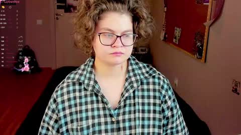 Snapshot of sashy_way chatting on 16, 1, 2025 .Alexandra online show from 16, 1, 2025