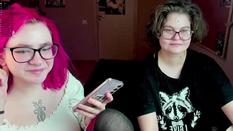 Snapshot of sashy_way chatting on 17, 1, 2025 .Alexandra online show from 17, 1, 2025