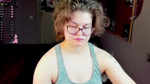 Snapshot of sashy_way chatting on 18, 1, 2025 .Alexandra online show from 18, 1, 2025