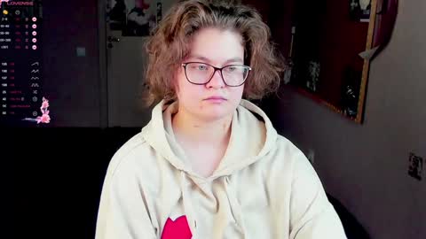 Snapshot of sashy_way chatting on 18, 1, 2025 .Alexandra online show from 18, 1, 2025