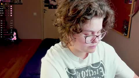 Snapshot of sashy_way chatting on 23, 1, 2025 .Alexandra online show from 23, 1, 2025