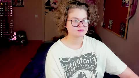 Snapshot of sashy_way chatting on 25, 1, 2025 .Alexandra online show from 25, 1, 2025