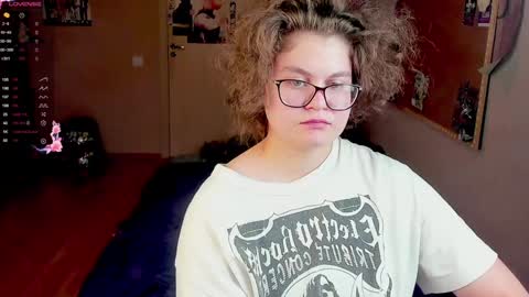 Snapshot of sashy_way chatting on 25, 1, 2025 .Alexandra online show from 25, 1, 2025