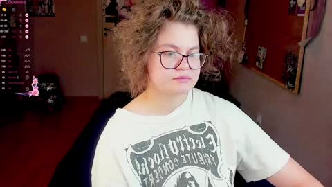 Snapshot of sashy_way chatting on 26, 1, 2025 .Alexandra online show from 26, 1, 2025