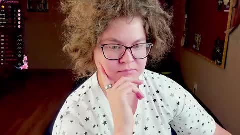 Snapshot of sashy_way chatting on 11, 2, 2025 .Alexandra online show from 11, 2, 2025