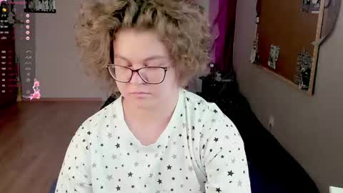 Snapshot of sashy_way chatting on 13, 2, 2025 .Alexandra online show from 13, 2, 2025