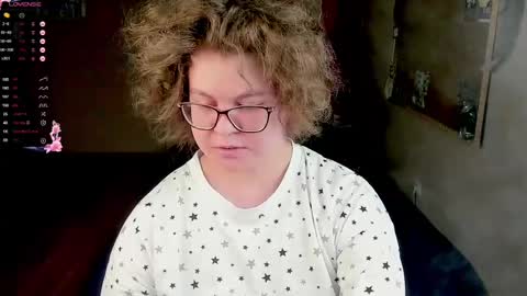 Snapshot of sashy_way chatting on 13, 2, 2025 .Alexandra online show from 13, 2, 2025