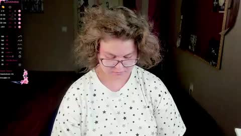 Snapshot of sashy_way chatting on 13, 2, 2025 .Alexandra online show from 13, 2, 2025