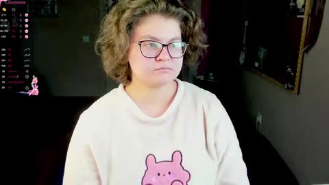 Snapshot of sashy_way chatting on 8, 3, 2025 .Alexandra online show from 8, 3, 2025