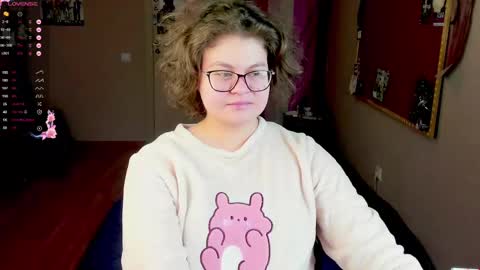 Snapshot of sashy_way chatting on 8, 3, 2025 .Alexandra online show from 8, 3, 2025