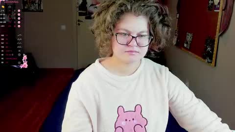 Snapshot of sashy_way chatting on 9, 3, 2025 .Alexandra online show from 9, 3, 2025