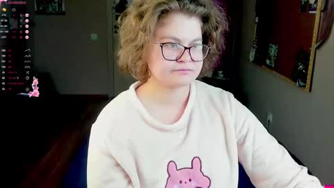 Snapshot of sashy_way chatting on 9, 3, 2025 .Alexandra online show from 9, 3, 2025