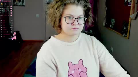 Snapshot of sashy_way chatting on 10, 3, 2025 .Alexandra online show from 10, 3, 2025