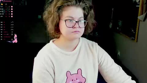 Snapshot of sashy_way chatting on 10, 3, 2025 .Alexandra online show from 10, 3, 2025