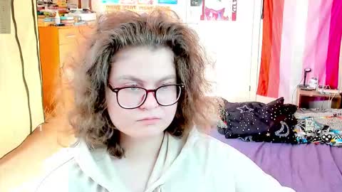 Snapshot of sashy_way chatting on 11, 10, 2025 .Alexandra online show from 11, 10, 2025