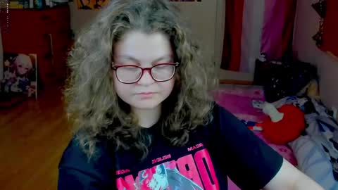 .Alexandra online show from 16, 4, 2026