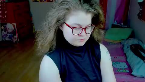 Snapshot of sashy_way chatting on 20, 6, 2026 .Alexandra online show from 20, 6, 2026