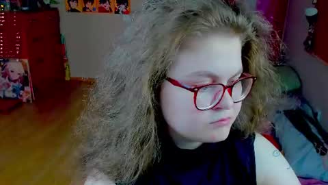 Snapshot of sashy_way chatting on 5, 7, 2026 .Alexandra online show from 5, 7, 2026