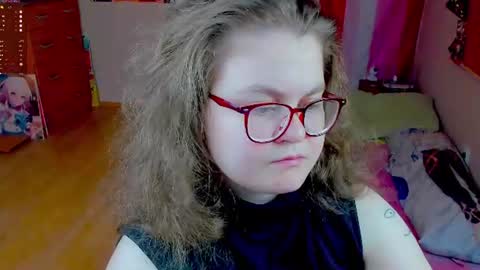 Snapshot of sashy_way chatting on 8, 7, 2026 .Alexandra online show from 8, 7, 2026