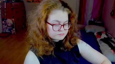 Snapshot of sashy_way chatting on 21, 7, 2026 .Alexandra online show from 21, 7, 2026