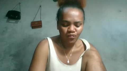 sasivia08 online show from 20, 2, 2026