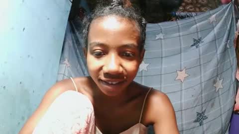 sasivia08 online show from 13, 4, 2026