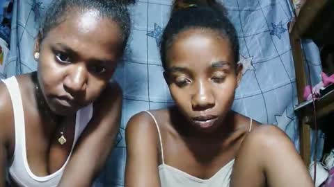 sasivia08 online show from 17, 4, 2026