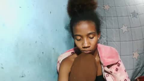 sasivia08 online show from 27, 5, 2026
