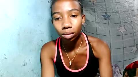 sasivia08 online show from 3, 6, 2026
