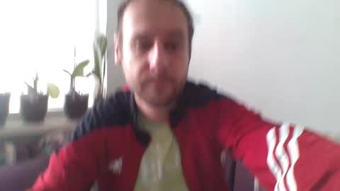 sasko877 online show from 30, 12, 2024