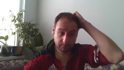 sasko877 online show from 2, 2, 2026