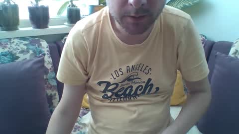 sasko877 online show from 28, 3, 2026