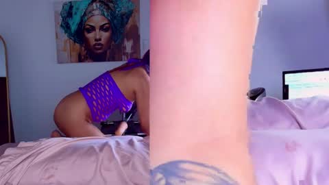 SASKYA online show from 7, 4, 2026