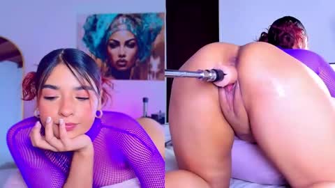 Snapshot of saskya_summer chatting on 2, 6, 2026 SASKYA online show from 2, 6, 2026