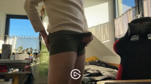 Snapshot of sason97xx chatting on 26, 12, 2024 sason97xx online show from 26, 12, 2024