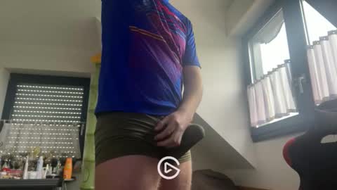 Snapshot of sason97xx chatting on 15, 11, 2025 sason97xx online show from 15, 11, 2025