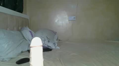 Snapshot of sassie_bee chatting on 24, 2, 2025 sassie_bee online show from 24, 2, 2025