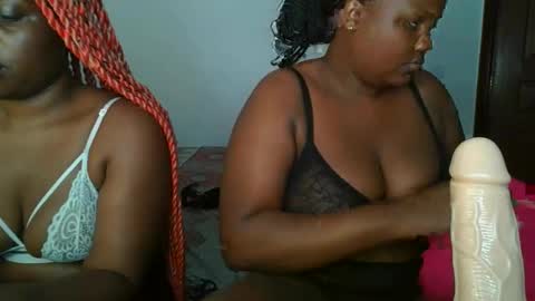 Snapshot of sassie_bee chatting on 2, 11, 2025 sassie_bee online show from 2, 11, 2025