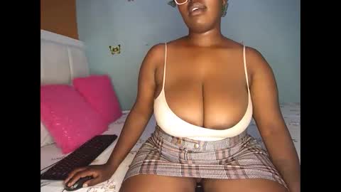 Snapshot of sassy100936 chatting on 13, 2, 2026 Spicyd online show from 13, 2, 2026